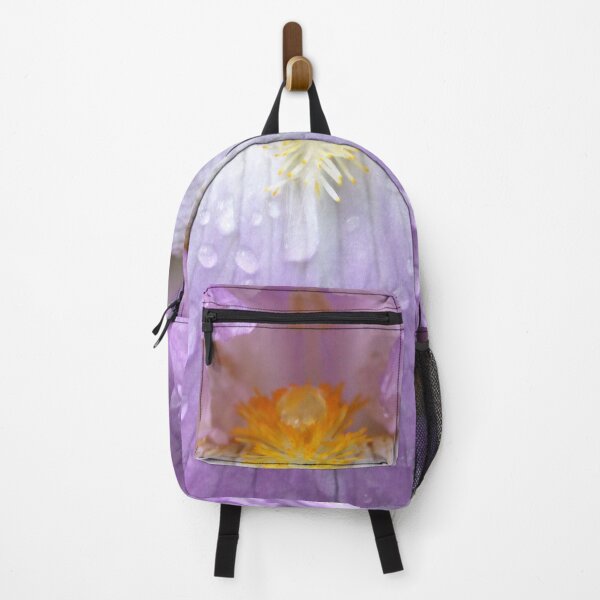 Item preview, Rain Catcher Iris ~ A Pretty Wet Flower designed and sold by SummerJade.