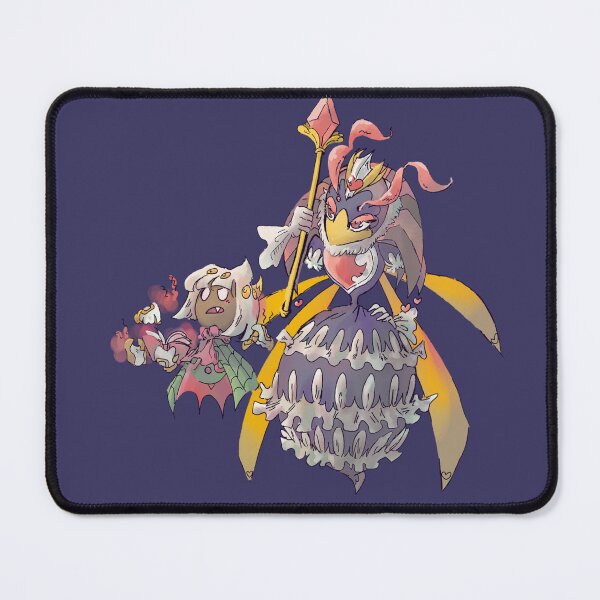 Item preview, queen sectonia and taranza designed and sold by xlallistar.