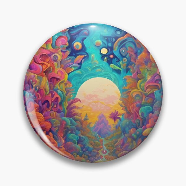 Item preview, Sun sets designed and sold by QEDSW.