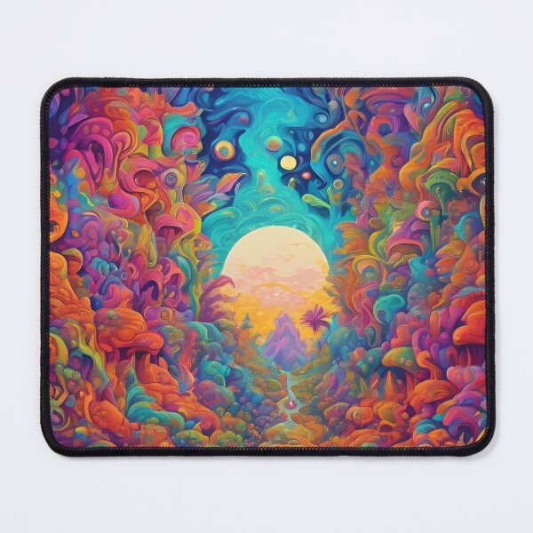 Item preview, Sun sets designed and sold by QEDSW.