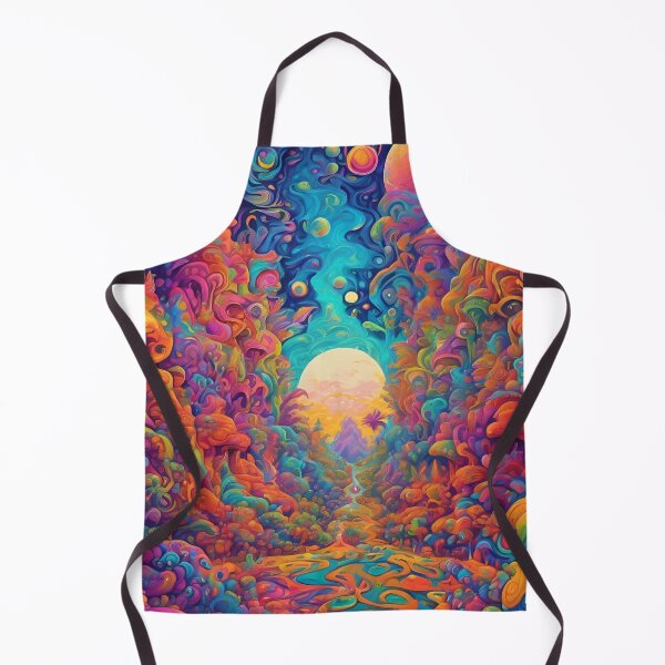 Item preview, Sun sets designed and sold by QEDSW.