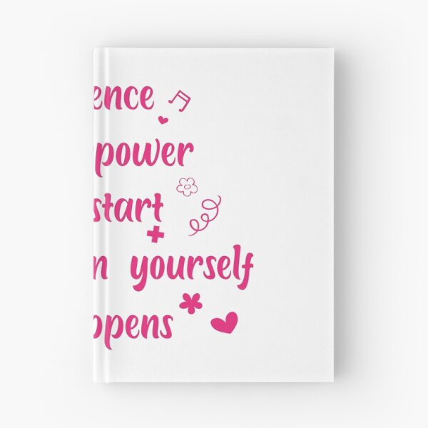 Item preview, self-confidence is a superpower once you start believing in yourself, magic happens t-shirt designed and sold by theghostman99.