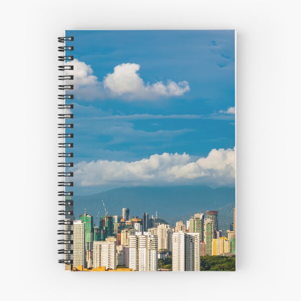 Item preview, Kuala Lumpur The Heart of Malaysia designed and sold by AJEvans.