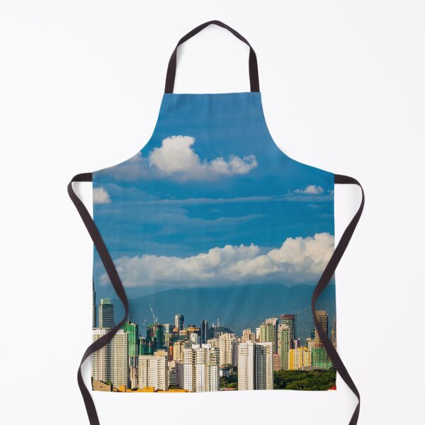 Item preview, Kuala Lumpur The Heart of Malaysia designed and sold by AJEvans.