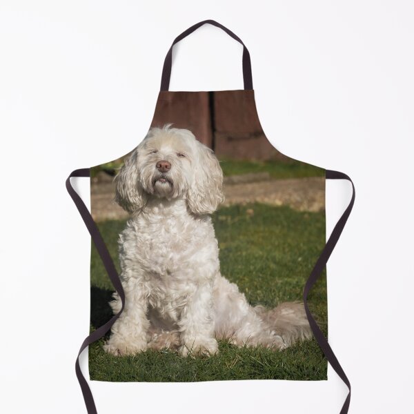 Item preview, Buddy designed and sold by JEZ22.