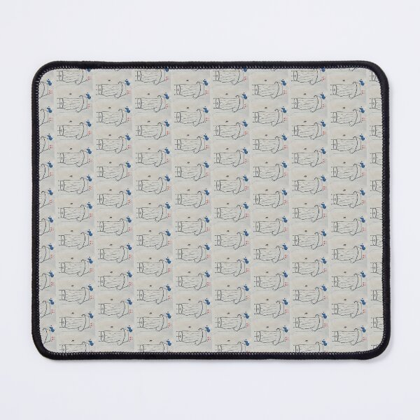 Item preview, hotel bathtub designed and sold by artsmeow.