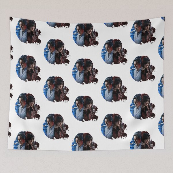 Item preview, brain Hyper Knife designed and sold by elvadragon.