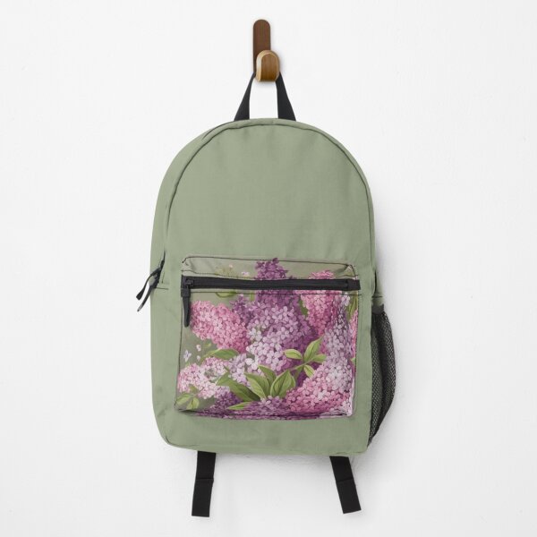 Item preview, Lilac .♡. designed and sold by Asmaa Abdul-Azim.