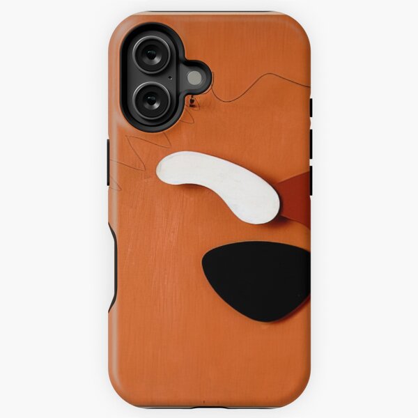 Aperçu de l'œuvre Alexander Calder - LE PANNEAU ORANGE 1936 créée et vendue par ArtNest4.