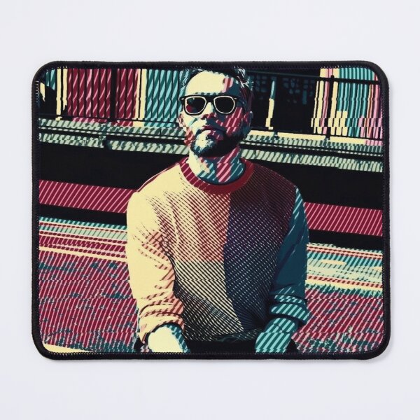 Item preview, INTERRUPTED designed and sold by Randominion.