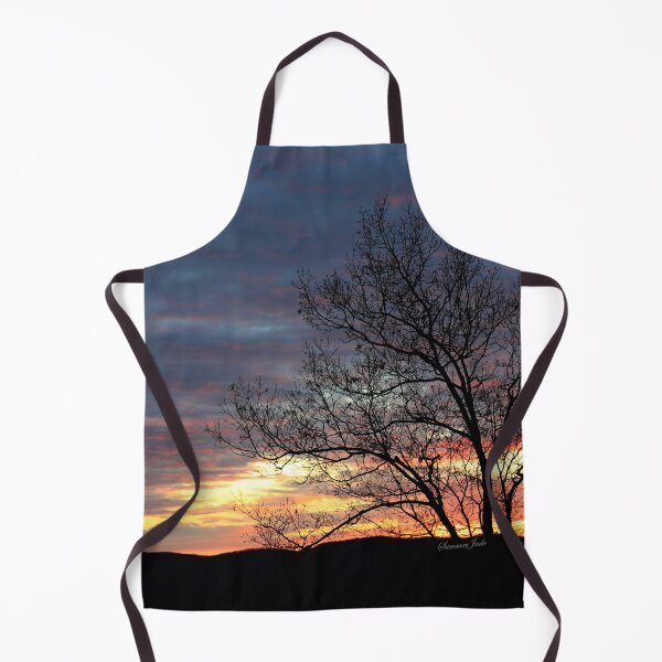 Item preview, At the End of the Day~ Courage designed and sold by SummerJade.
