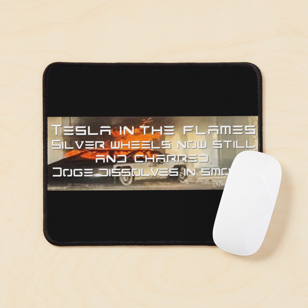 Item preview, Mouse Pad designed and sold by EyeMagined.