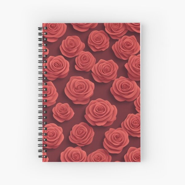 Artikel-Vorschau von Rote Rosen , designt und verkauft von Floraluxe.