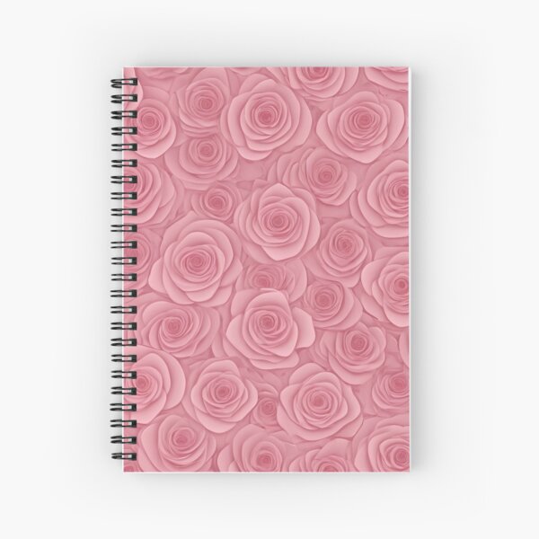 Artikel-Vorschau von Rosa Rosen , designt und verkauft von Floraluxe.