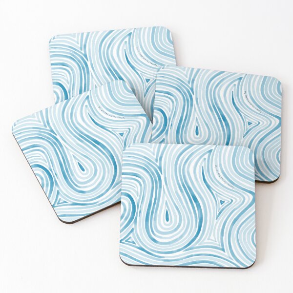 Item preview, Inspirational journal designed and sold by Scenic.