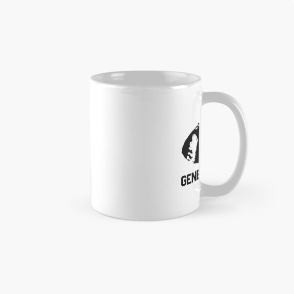 Artikelvorschau, General Patton WW2 General George S. Patton Ausrüstung entworfen und verkauft von DynamicDesign.