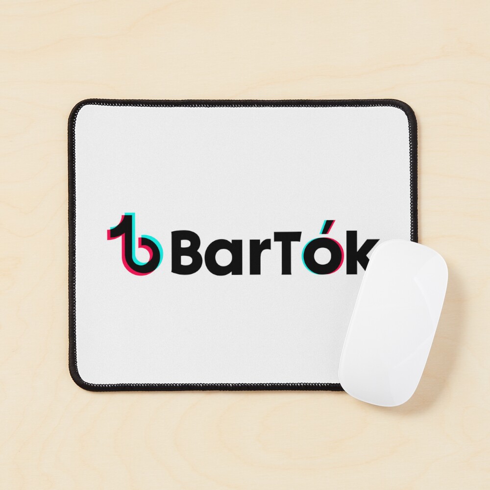 Item preview, Mouse Pad designed and sold by OperaGarb.