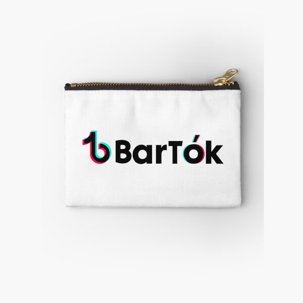 Item preview, BarTikTok designed and sold by OperaGarb.