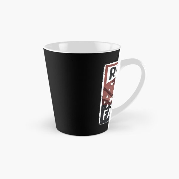 Item preview, Resist Fascism Gear designed and sold by DynamicDesign.