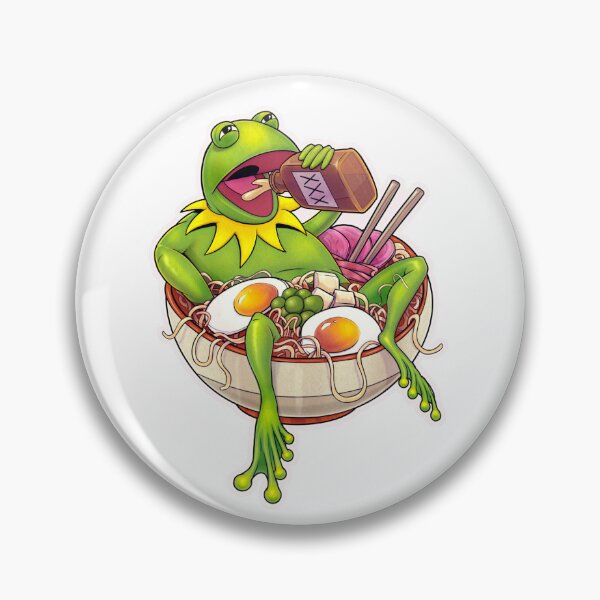 Item preview, Cooked. designed and sold by Lone-Wolf-Cub.