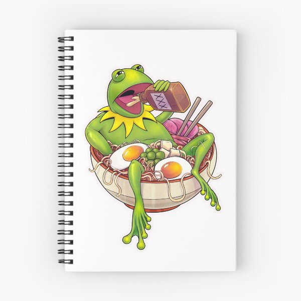 Item preview, Cooked. designed and sold by Lone-Wolf-Cub.
