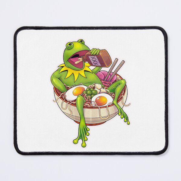 Item preview, Cooked. designed and sold by Lone-Wolf-Cub.