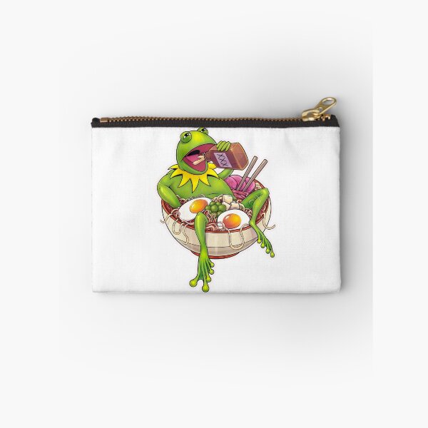 Item preview, Cooked. designed and sold by Lone-Wolf-Cub.