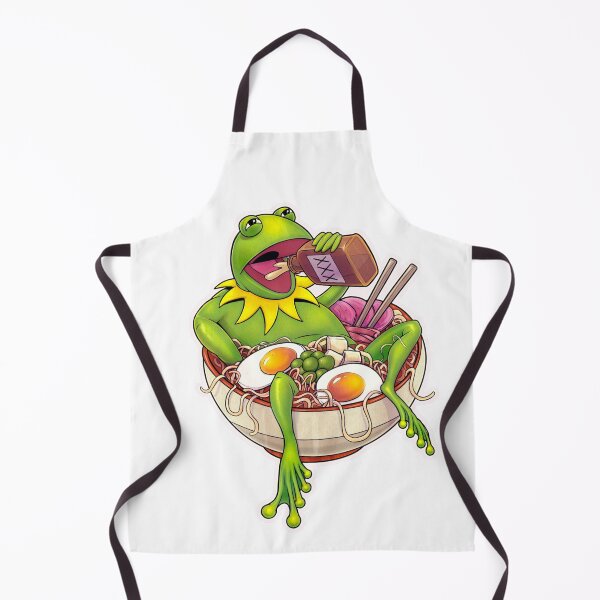 Item preview, Cooked. designed and sold by Lone-Wolf-Cub.