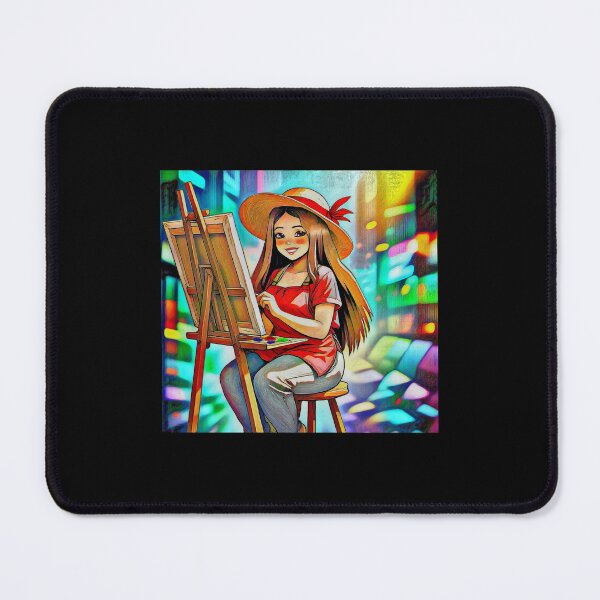 Item preview, Local Artist designed and sold by SarahERichArt.