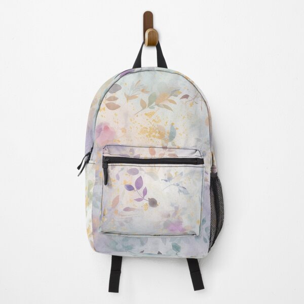 Item preview, Abstract Floral Mist designed and sold by BetOova.
