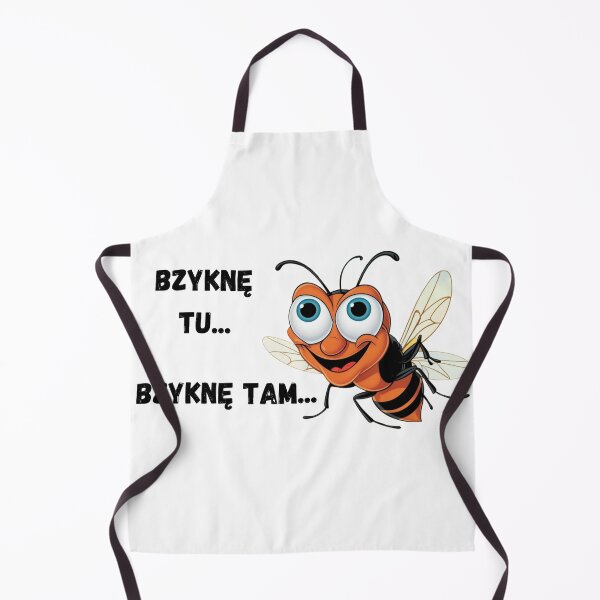 Item preview, Polish FUNNY ARTWORK designed and sold by Inkoverse32.