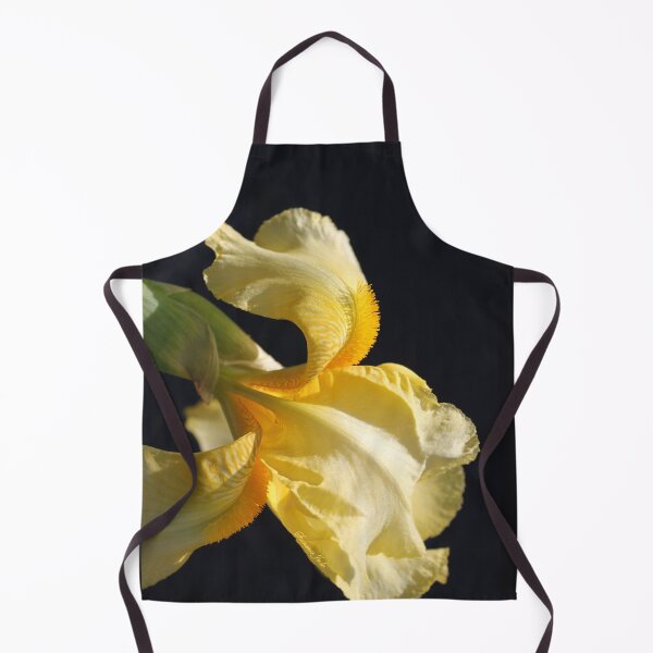 Item preview, For All Mothers Everywhere designed and sold by SummerJade.