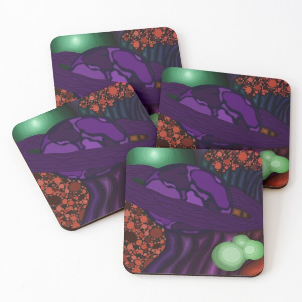 Item preview, Space designed and sold by swisscheese25.