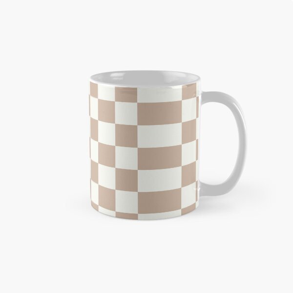 Item preview, Trendy Checkerboard designed and sold by DarlingMeadow.