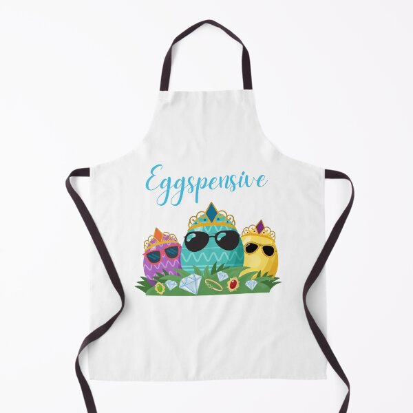 Item preview, Very Eggspensive Easter Eggs designed and sold by DesignzByT.