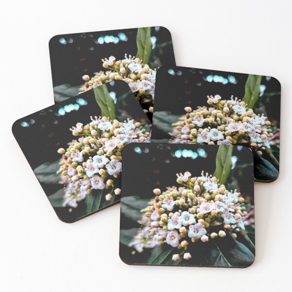 Item preview, Buds designed and sold by ontological.
