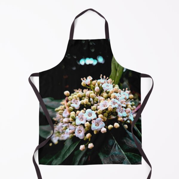 Item preview, Buds designed and sold by ontological.