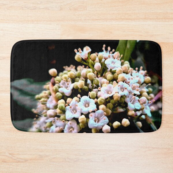 Item preview, Buds designed and sold by ontological.