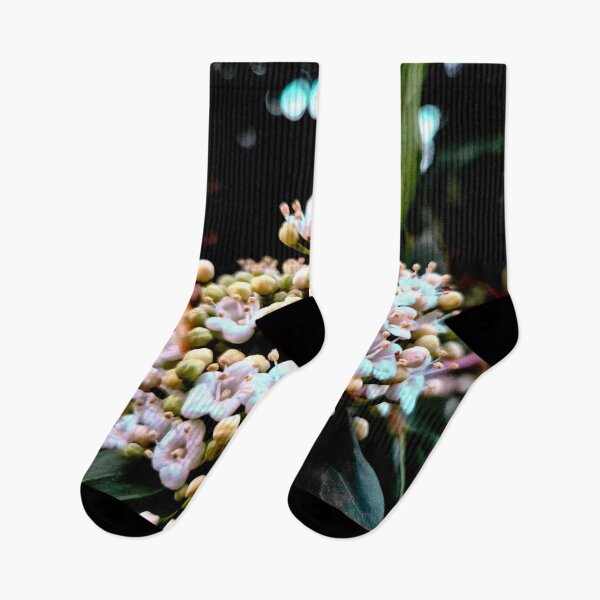 Item preview, Buds designed and sold by ontological.