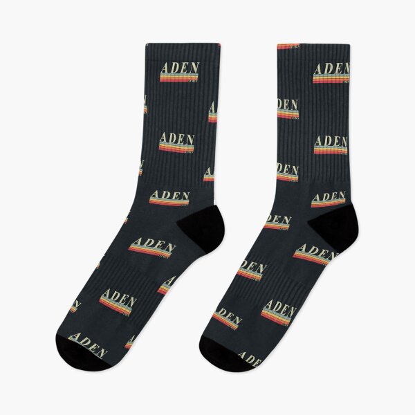 Item preview, ADEN Retro Yemen Design designed and sold by Mo5tar.