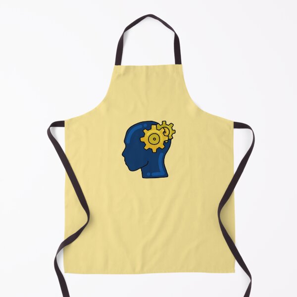 Item preview, Thinking in motion designed and sold by AmanitaCrafts.