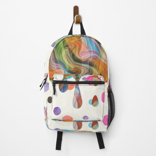 Item preview, Color Drip designed and sold by MillieLissow.