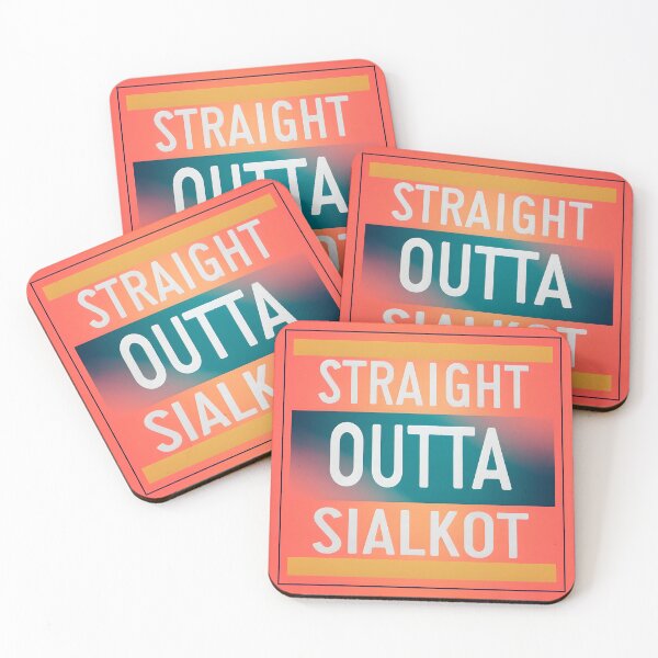 Item preview, Bold Typography Design With Text On Vibrant Gradient Background designed and sold by HusnMir.
