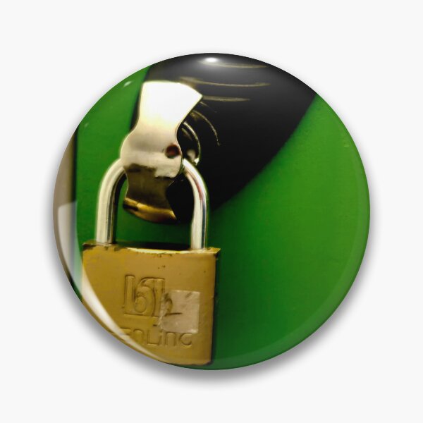 Item preview, Locker designed and sold by ontological.