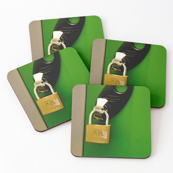 Item preview, Locker designed and sold by ontological.