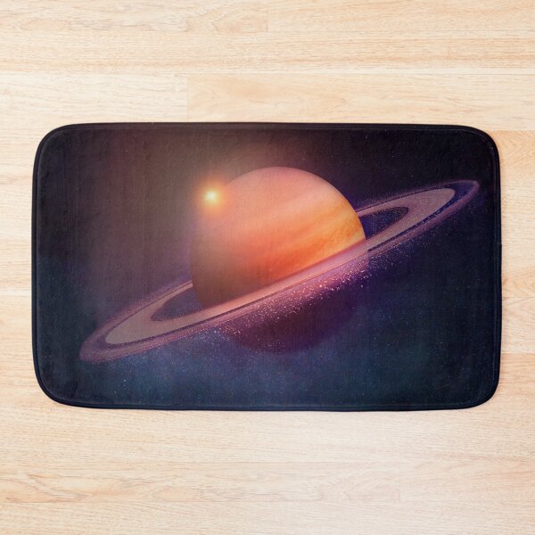 Item preview, Saturn designed and sold by CreativeDomain.