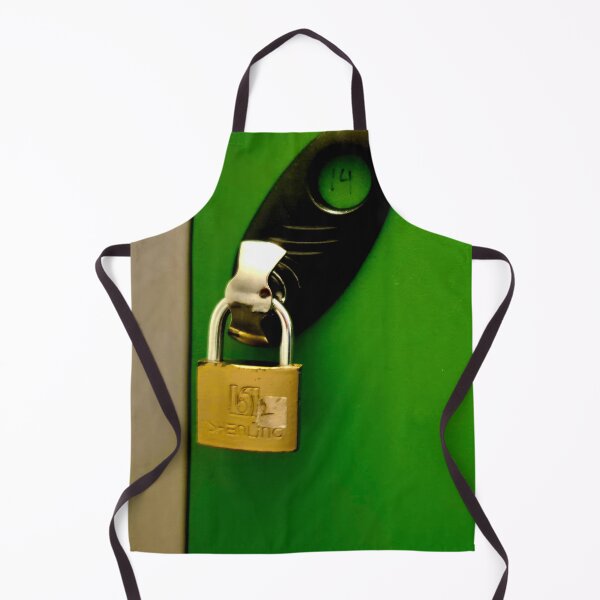 Item preview, Locker designed and sold by ontological.