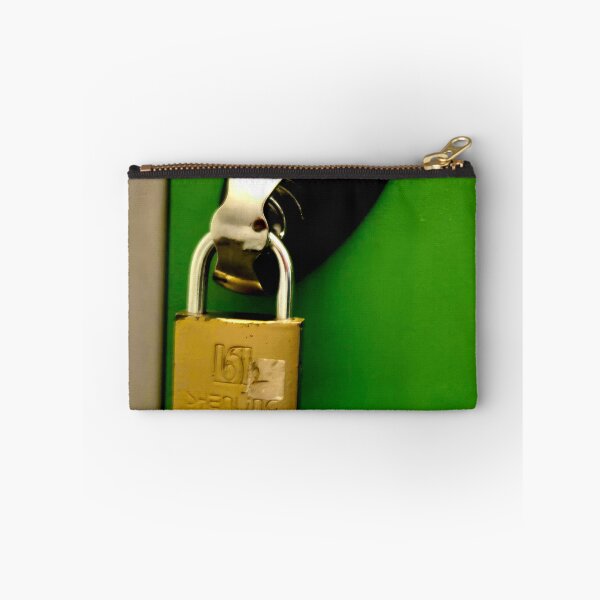 Item preview, Locker designed and sold by ontological.