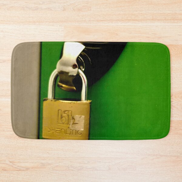 Item preview, Locker designed and sold by ontological.