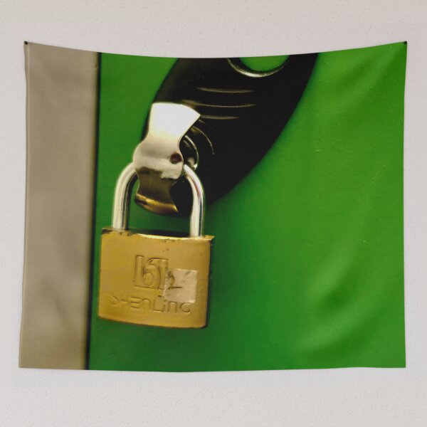 Item preview, Locker designed and sold by ontological.